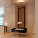 DecorBites™ Aluminum Pendant Lamp for Dining Room Kitchen Island