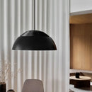 DecorBites™ Aluminum Pendant Lamp for Dining Room Kitchen Island