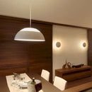 DecorBites™ Aluminum Pendant Lamp for Dining Room Kitchen Island