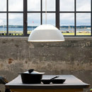 DecorBites™ Aluminum Pendant Lamp for Dining Room Kitchen Island
