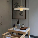 DecorBites™ Aluminum Pendant Lights Nordic Hanging Lamp for Kitchen Island