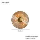DecorBites™ Amber Glass Chandelier Rectangle Pendant Lighting for Nordic Dining Room