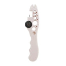 DecorBites™ Ampoule Opener: Portable, Easy Nurse Assistant Tool for Medical Glass Vials