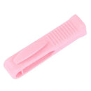 DecorBites™ Ampoule Opener: Portable, Easy Nurse Assistant Tool for Medical Glass Vials