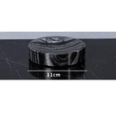 DecorBites™ Ancient Wood Grain Marble Bathroom Set with Luxury Accessories