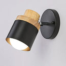 DecorBites™ Angel Adjustable LED Wall Sconce Light for Bedroom Living Room