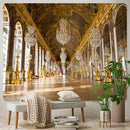DecorBites™ Angel Tapestry: Church-inspired Boho Wall Decor for Home - Bedding, Sofa, or Blanket