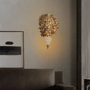 DecorBites™ Animal Design Sconce LED Wall Lights for Home Bedroom Decor
