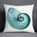 DecorBites™ Animal Pattern Decorative Pillowcase 45x45cm - Modern Design for Home and Car