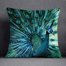 DecorBites™ Animal Pattern Decorative Pillowcase 45x45cm - Modern Design for Home and Car