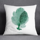 DecorBites™ Animal Pattern Decorative Pillowcase 45x45cm - Modern Design for Home and Car