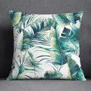 DecorBites™ Animal Pattern Decorative Pillowcase 45x45cm - Modern Design for Home and Car