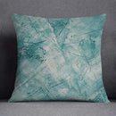 DecorBites™ Animal Pattern Decorative Pillowcase 45x45cm - Modern Design for Home and Car