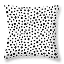 DecorBites™ Animal Print Pillowcase Cushion Cover Home Decoration for Sofa