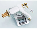 Antique Bronze Bathroom Faucet Mixer