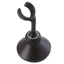 DecorBites™ Antique Handheld Shower Head Holder Plumbing Hose Bidet Sprayer Stand