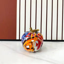 DecorBites™ Apple Figurines Art Ornament Home Office Decor Accessorie