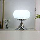 DecorBites™ Apple Green Table Lamp - Three Colors Lighting