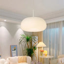 DecorBites™ Apple Shape LED Ceiling Chandelier for Bedroom, Kitchen & Dining Room