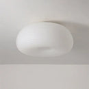 DecorBites™ Apple Shape LED Ceiling Chandelier for Bedroom, Kitchen & Dining Room