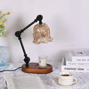 DecorBites™ Aromatherapy Wax Melting Lamp: Multi-functional Atmosphere Candle Lamp