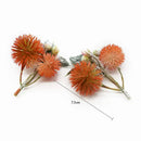 DecorBites™ Artificial Grass Plants for Home Decor, Wedding, DIY, Gift.
