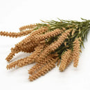 DecorBites™ Artificial Lavender Plants: Home Decor, Wedding DIY, Photo Props, Indoor Furnishings
