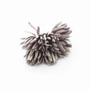 DecorBites™ Artificial Plant Wedding Christmas Decor Fake Flowers Home Interior DIY Gift