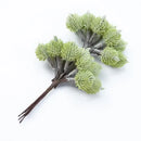 DecorBites™ Artificial Plants Christmas Decorations Home Wedding DIY Gifts Flowers