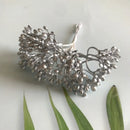 DecorBites™ Artificial Plants DIY Garland Craft Decoration Adornment Dried Plants 5g