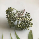 DecorBites™ Artificial Plants DIY Garland Craft Decoration Adornment Dried Plants 5g