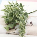 DecorBites™ Artificial Succulent Tree for Home Décor and Events