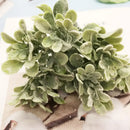 DecorBites™ Artificial Succulent Tree for Home Décor and Events