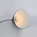 DecorBites™ Black LED Pendant Chandelier for Modern Bedroom Dining Room Art Decor