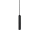 DecorBites™ Black LED Pendant Light 5W CRI 97 Double Anti-glare Spot Light for Living Room