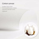 Beach Landscape Canvas Wall Art