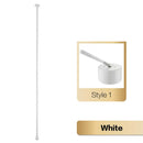 DecorBites™ Brass Black Luxury Bathroom Faucet - Single Handle