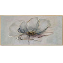 DecorBites™ Cherry Blossom Canvas Art for Modern Living Room