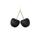 DecorBites™ Cherry Pendant Lamp: Modern Designer Ceiling Chandelier for Home Decor