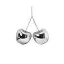 DecorBites™ Cherry Pendant Lamp: Modern Designer Ceiling Chandelier for Home Decor