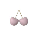 DecorBites™ Cherry Pendant Lamp: Modern Designer Ceiling Chandelier for Home Decor