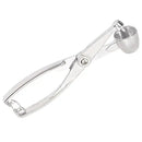 DecorBites™ Cherry Pitter & Corer: Multifunctional Aluminum Alloy Seed Separator & Kitchen Tool