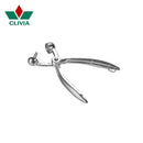 DecorBites™ Cherry Pitter & Corer: Multifunctional Aluminum Alloy Seed Separator & Kitchen Tool