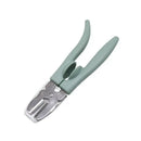 DecorBites™ Chestnut Cracker Scissors Nut Opener Durable Cutter Peeler Tool Pecan