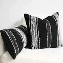DecorBites™ Chic Pillow Cover Set for Modern Minimalist Home Decor
