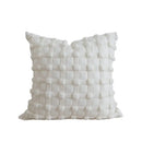 DecorBites™ Chic Pillow Cover Set for Modern Minimalist Home Decor