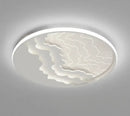DecorBites™ Children's LED Ceiling Lamp for Nursery Bedroom Lighting