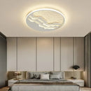 DecorBites™ Children's LED Ceiling Lamp for Nursery Bedroom Lighting