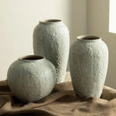 DecorBites™ Chinese Style Ceramic Vase for Home Decor
