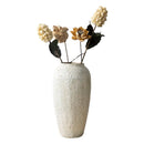 DecorBites™ Chinese Style Ceramic Vase for Home Decor